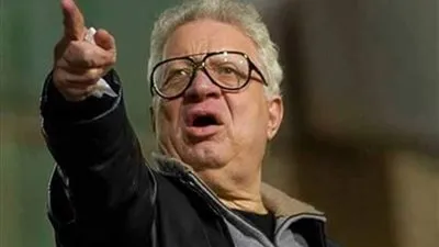 عاجل - أول قرار من الزمالك بعد عقوبات اتحاد الكرة