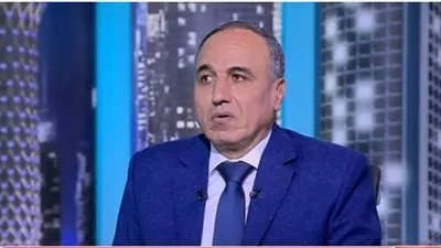 عبد المحسن سلامة: من حسنات 