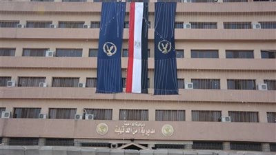 بالأسماء.. إصابة 3 في حادث تصادم على طريق في الدقهلية 