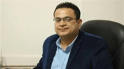 استشاري نفسي يكشف أسباب انتشار العصبية في المجتمع