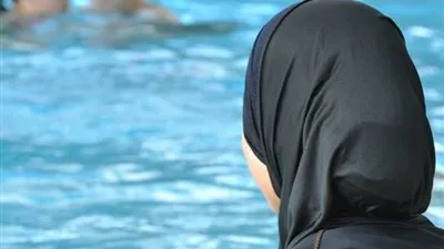 طبيبة إندونيسية تثير الجدل: 