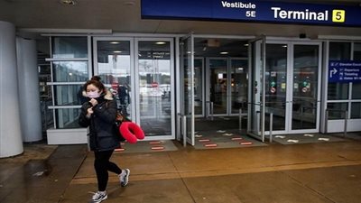 لبنان تطالب منظمة الصحة العالمية بتقديم مساعدة إضافية لمواجهة 