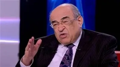 مصطفى الفقى: مبارك رفض هذا العرض من السعودية بعد 2011