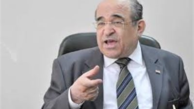 مفكر سياسي يكشف عن عرض سعودي رفضه مبارك