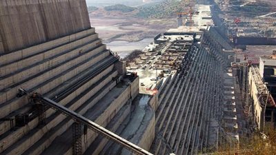 وزير الري الأسبق: إثيوبيا انسحبت من المفاوضات لهذا السبب