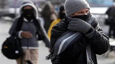 الأرصاد تحذر من طقس اليوم الخميس.. شديد البرودة ليلًا