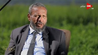 طبيب الغلابة: 