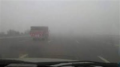 الأرصاد تحذر من ظاهرة الشوائب العالقة.. وتصدر بيانا جديدا بشأن طقس الخميس