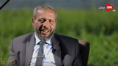 تفاصيل رسالة مجدي يعقوب لـ