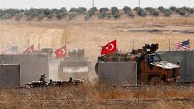 المرصد السوري: القوات الحكومية تسيطر بالكامل على جنوب إدلب