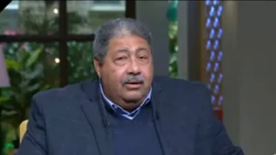 الصرف: المنظومة الرئيسية بالقاهرة متطورة وتصلح حتى عام 2050