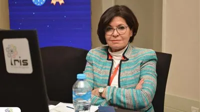 الجديد في علاج وتشخيص أمراض القلب بمؤتمر جامعة عين شمس