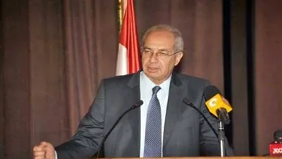 21 مارس.. المؤتمر الاقتصادي يعلن انتهاء مفاوضات موانئ دبي