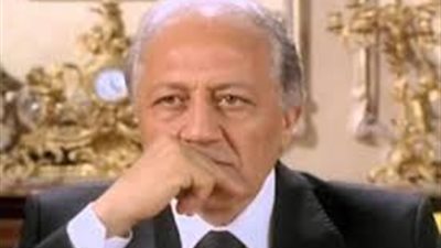 خالد زكي يكشف عن رأي الرئيس الراحل حسني مبارك في فيلم 