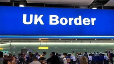 بريطانيا تتصادم مع الاتحاد الأوروبي في محادثات التجارة