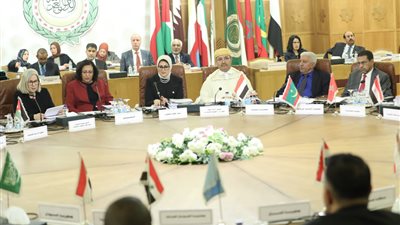 السفير الصيني يشيد بدعم مصر لبلاده في مواجهة كورونا 