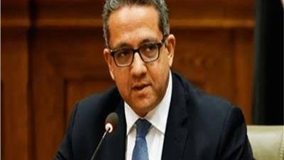 السياحة والآثار: مد تخفيض الدخول لمتاحف ومواقع الصعيد خلال شهر يونيو 