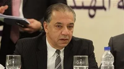 غرفة الصناعات الكيماوية: تطوير الصناعة ضمن أولويات الحكومة هذا العام