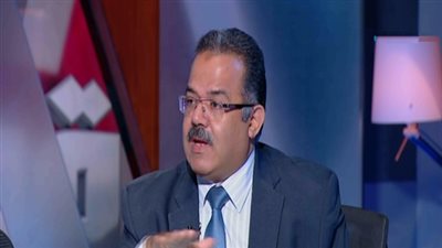 مؤسس 'مواطنون ضد الغلاء' يشيد برئيس حماية المستهلك: يمارس الرياضة مع العاملين