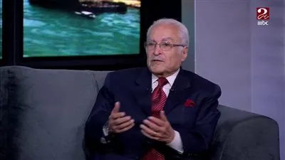 رئيس جمعية طب الأطفال: 