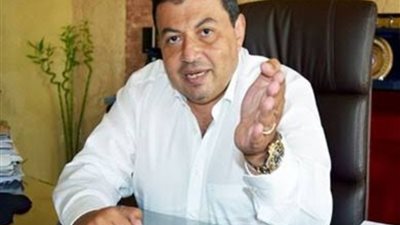 الوفد: أردوغان يبحث عن مخرج لازمة أنقرة الداخلية 