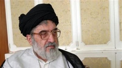 تفاصيل وفاة سفير إيراني بعد إصابته بفيروس كورونا فى مدينة قم