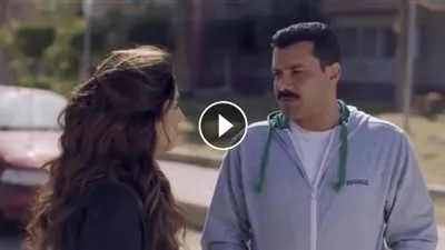 شاهد مسلسل الاخ الكبير 40 .. ملخص وموعد والقنوات الناقلة للحلقة الأربعين