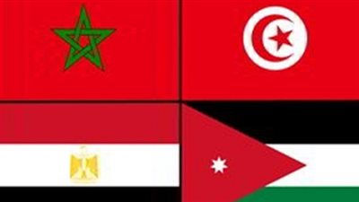 الوحدة الفنية لإتفاقية أغادير تستعرض إنجازات 2019