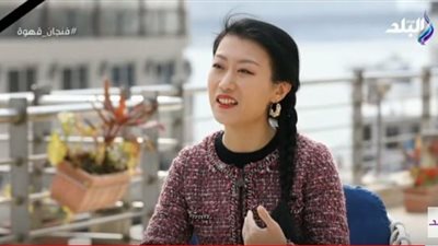 تصل إلى الإعدام.. عقوبات المخالفين للإجراءات الوقائية من كورونا بالصين