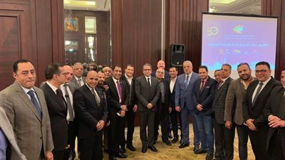 اتحاد الغرف السياحية: نعيش عصر غير مسبوق من التعاون والدعم الحكومي