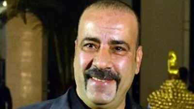 محمد سعد يغازل جمهوره على 