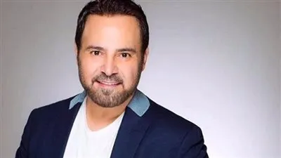 عاصي الحلاني يؤجل حفل عيد الأم بدون أي أسباب