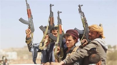 اليمن.. مصرع أربعة قناصة من جماعة 