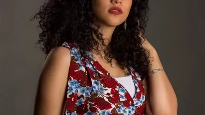 مهرجان قرطاج للجاز يشهد أول حفلات نوران أبو طالب في تونس 