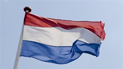 الصحة الهولندية تعلن تسجيل أول حالة إصابة بـ