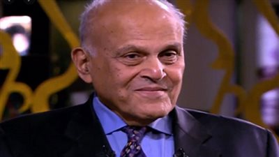 مجدي يعقوب: جراحة القلب رسالة.. و80% من العالم يحتاج إليها