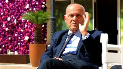 رأي مجدي يعقوب في التمريض بمصر (فيديو) 