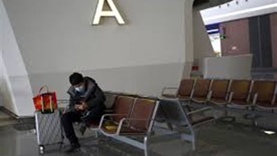 روسيا تقيد دخول مواطني دولتين وسط مخاوف من فيروس كورونا