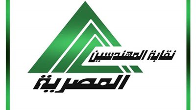 بعد قليل.. انطلاق انتخابات التجديد النصفي لـ