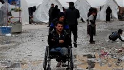 تركيا تحث القوى العالمية لفرض منطقة حظر طيران في سوريا