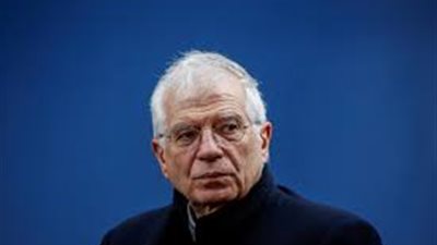 الاتحاد الأوروبي يحذر من الانزلاق إلى صراع دولي كبير بإدلب