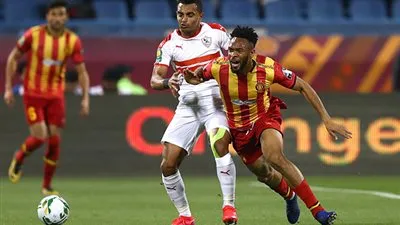 5 عوامل ترجح كفة الزمالك أمام الترجي التونسي في دوري أبطال إفريقيا