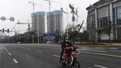 إيران تعلن إغلاق جميع المدارس لمدة ثلاثة أيام 