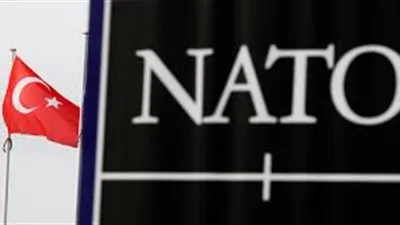 الناتو يدعو روسيا وسوريا إلى وقف هجوم إدلب