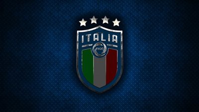 عاجل - فيروس كورونا يضرب لاعب إيطالي