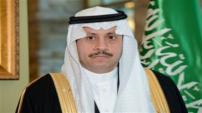 سفير المملكة بالأردن: تعليق تأشيرات العمرة لتحقيق المصلحة العامة