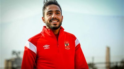 عاجل - فايلر يستبعد 