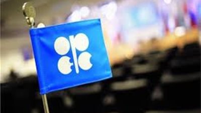 مصادر : أوبك تعمق خفض الإنتاج بسب كورونا 