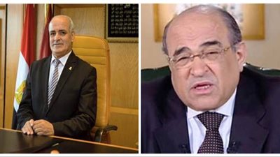 غدا.. انطلاق مؤتمر جامعة الفيوم حول العلاقات المصرية الأفريقية