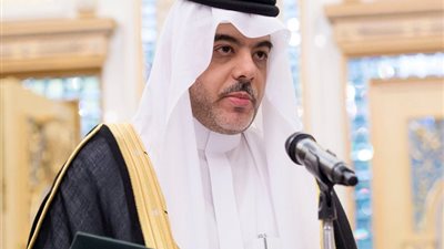 سفير المملكة لدى كينيا يقدم أوراق اعتماده إلى رئيس سيشل